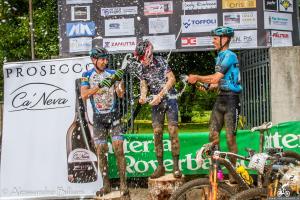 XC Crunch Tour Stevenà di Caneva 2019